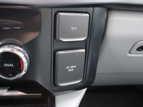 Used 2024 Ford F450 Limited w/ FX4 Off-Road Package AWD/4WD image 23