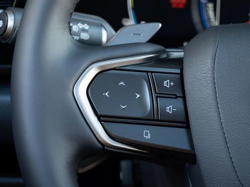 New 2026 Lexus NX 450h+ Luxury image 26