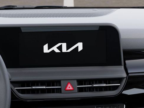 New 2025 Kia Seltos S AWD/4WD image 20