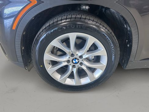 Used 2016 BMW X5 sDrive35i RWD image 9