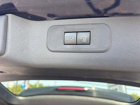 Used 2024 Lexus TX 350 AWD image 15