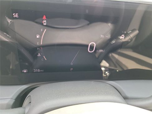 New 2026 Buick Encore GX Preferred w/ Comfort Package image 26