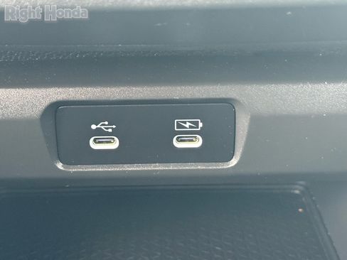 Used 2024 Honda Accord LX image 23