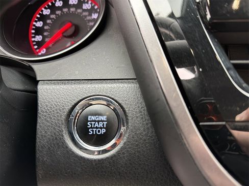 Used 2023 Toyota Camry XSE image 24