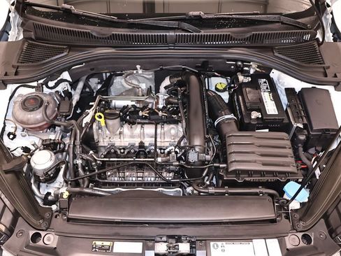 Used 2019 Volkswagen Jetta S w/ Driver Assistance Package FWD image 31