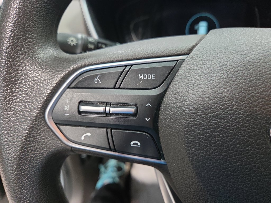 Used 2020 Hyundai Santa Fe SEL w/ Cargo Package FWD image 31