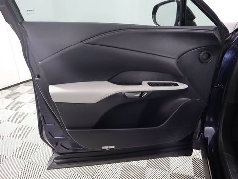 Certified 2023 Lexus RX 350 AWD image 24