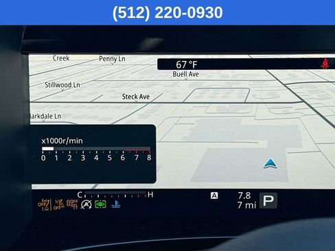 New 2026 Subaru Outback Premium image 15