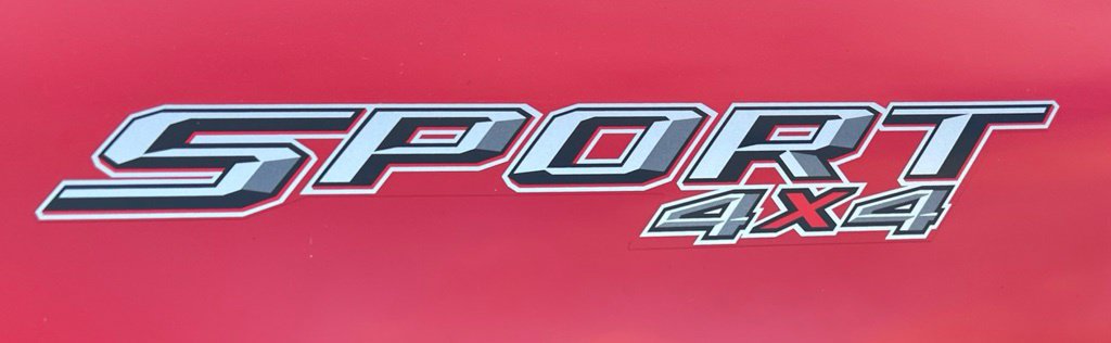 Used 2023 Ford F150 XLT w/ Equipment Group 302A High AWD/4WD image 44
