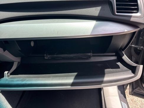Used 2016 Acura RDX FWD w/ Technology Package image 65