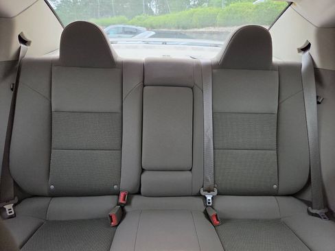 Used 2009 Dodge Avenger SXT FWD image 25