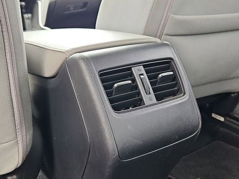 Used 2019 Honda Accord EX image 15