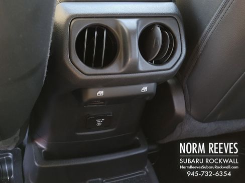 Used 2021 Jeep Wrangler Unlimited Sahara image 25