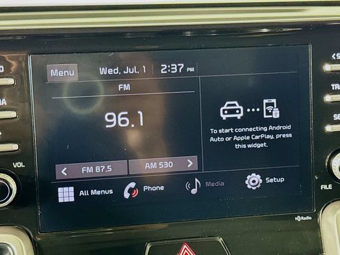 Used 2021 Kia Sorento LX FWD image 31