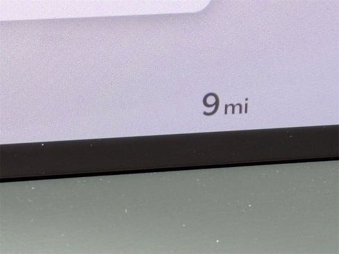 New 2026 Genesis G80 3.5T Sport Prestige image 31