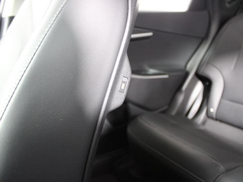 Used 2023 Kia EV6 Wind RWD image 11