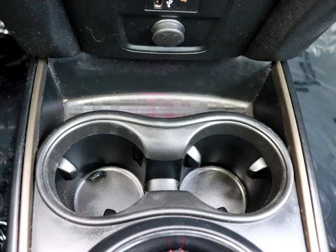 Used 2019 MINI Cooper Countryman S image 42