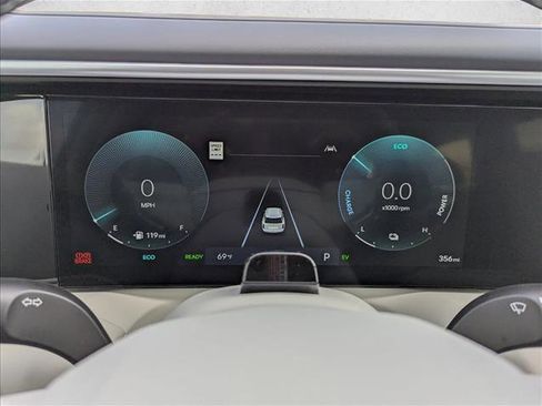 New 2026 Hyundai Palisade Calligraphy image 16