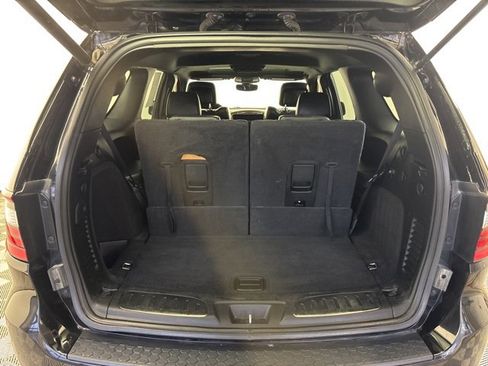 Used 2019 Dodge Durango R/T image 8