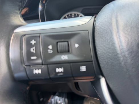 Used 2024 INFINITI QX60 Pure AWD/4WD image 25