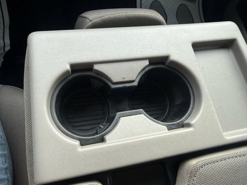 Used 2022 Ford F250 XLT image 22