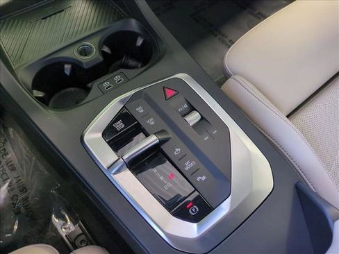 Certified 2026 BMW 228i w/ Premium Package image 12