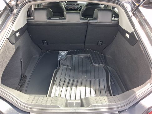 Used 2024 Acura Integra FWD image 25