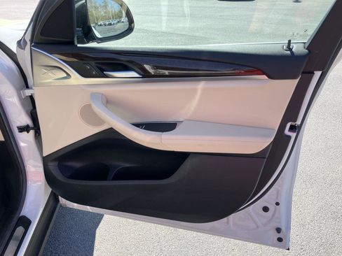 Used 2019 BMW X3 sDrive30i w/ Convenience Package image 35