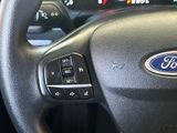 Used 2021 Ford Escape SE image 4