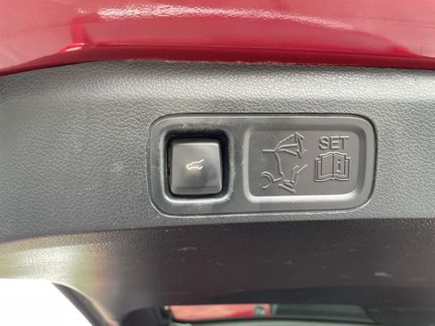 Used 2019 Ford Expedition Max XLT w/ Equipment Group 202A RWD image 49