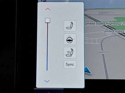 New 2025 Jeep Grand Cherokee Limited image 23