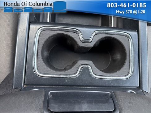 Used 2018 Chevrolet Silverado 1500 LT w/ All Star Edition image 24