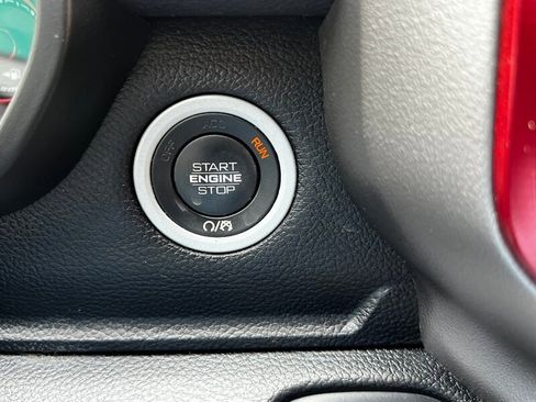 Used 2019 RAM 1500 Rebel w/ Rebel Level 2 Equipment Group AWD/4WD image 35