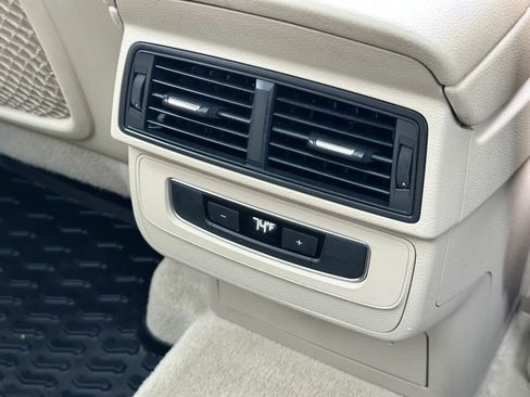 Used 2017 Audi Q7 3.0T Premium Plus image 28