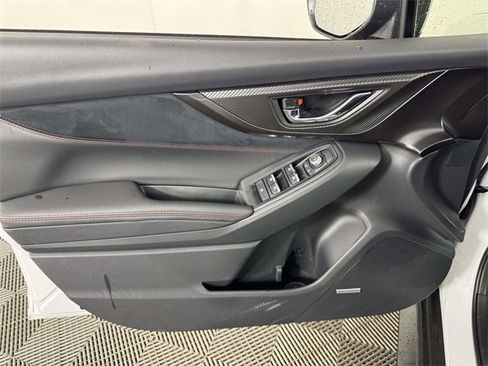 Used 2023 Subaru WRX GT image 17