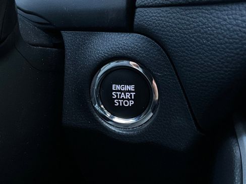 Used 2024 Toyota RAV4 XLE Premium image 29