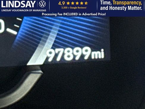 Used 2019 Hyundai Santa Fe Limited image 25