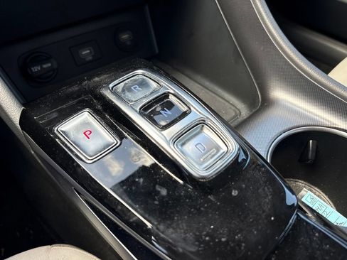 Used 2022 Hyundai Sonata SEL FWD image 24