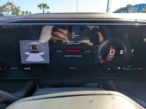 Used 2024 Dodge Charger R/T Scat Pack w/ Plus Group image 18