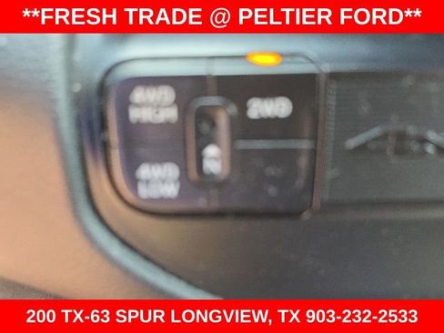 Used 2021 RAM 3500 Laramie AWD/4WD image 21