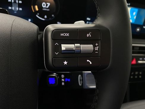 New 2026 Hyundai Palisade Limited image 17