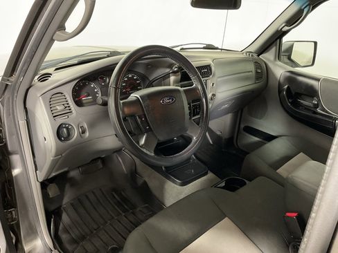 Used 2011 Ford Ranger XLT image 15