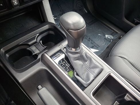 Used 2023 Toyota Tacoma SR5 image 14