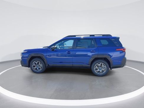 New 2026 Subaru Outback Premium AWD/4WD image 6