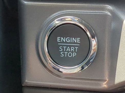 New 2025 Ford F150 XLT w/ Equipment Group 302A MID image 32