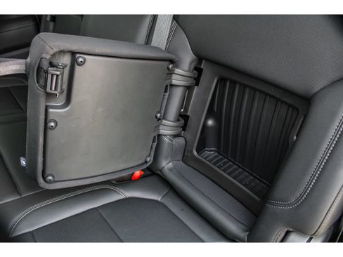 Used 2019 GMC Sierra 1500 SLT w/ SLT Premium Plus Package image 24