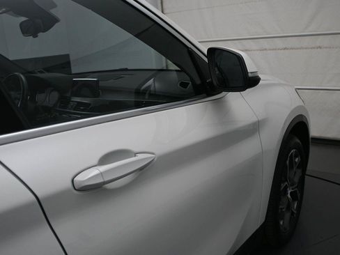 Used 2020 BMW X1 xDrive28i w/ Premium Package AWD/4WD image 14