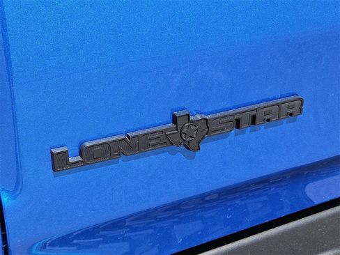 New 2026 RAM 1500 Lone Star image 13