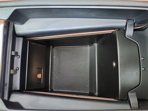 Used 2026 BMW X5 sDrive40i image 51