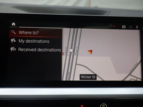 Used 2019 BMW 330i Sedan image 24